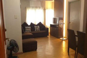Two Bedrooms with free wifi, netflix,youtube